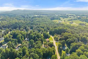 174 Wisteria Trail, Mount Airy, GA 30563 - Photo 52