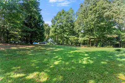 174 Wisteria Trail, Mount Airy, GA 30563 - Photo 42