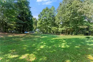 174 Wisteria Trail, Mount Airy, GA 30563 - Photo 42