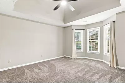 657 Wedgewood Drive, Woodstock, GA 30189 - Photo 32