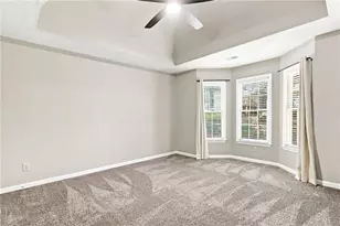 657 Wedgewood Dr, Woodstock, GA 30189 - Photo 32