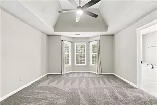 657 Wedgewood Dr, Woodstock, GA 30189 - Photo 30