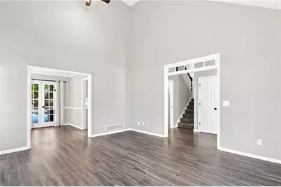 657 Wedgewood Drive, Woodstock, GA 30189 - Photo 16