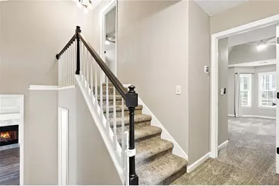 657 Wedgewood Drive, Woodstock, GA 30189 - Photo 40