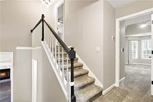 657 Wedgewood Dr, Woodstock, GA 30189 - Photo 40