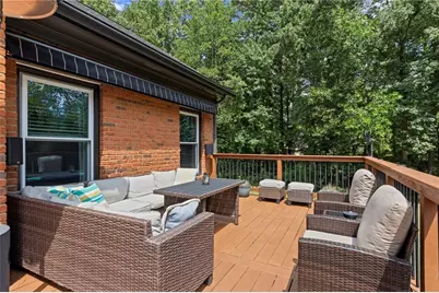 2940 Revere Cove NE, Conyers, GA 30012 - Photo 36