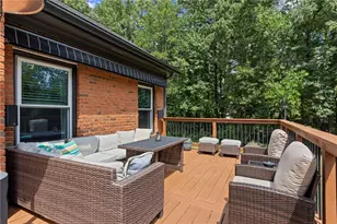 2940 Revere Cove NE, Conyers, GA 30012 - Photo 36