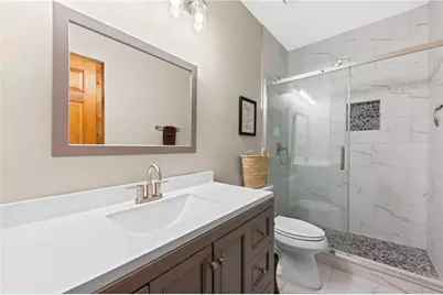 2940 Revere Cove NE, Conyers, GA 30012 - Photo 24