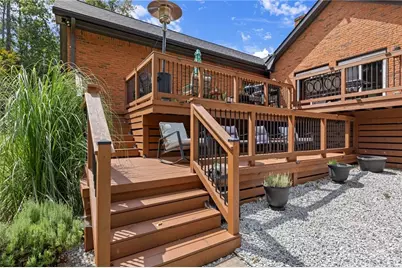 2940 Revere Cove NE, Conyers, GA 30012 - Photo 38