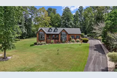 2940 Revere Cove NE, Conyers, GA 30012 - Photo 44