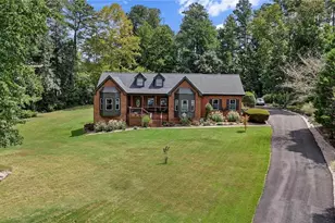 2940 Revere Cove NE, Conyers, GA 30012 - Photo 44