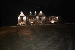 2940 Revere Cove NE, Conyers, GA 30012 - Photo 52