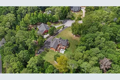 2940 Revere Cove NE, Conyers, GA 30012 - Photo 48