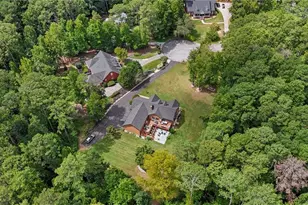 2940 Revere Cove NE, Conyers, GA 30012 - Photo 48
