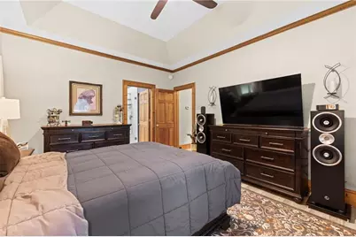 2940 Revere Cove NE, Conyers, GA 30012 - Photo 18