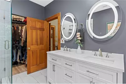 2940 Revere Cove NE, Conyers, GA 30012 - Photo 20