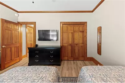 2940 Revere Cove NE, Conyers, GA 30012 - Photo 26