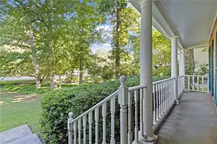 3877 Peachtree Corners Cir, Peachtree Corners, GA 30092 - Photo 4