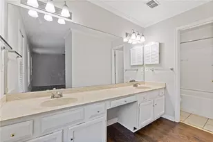 3877 Peachtree Corners Cir, Peachtree Corners, GA 30092 - Photo 22