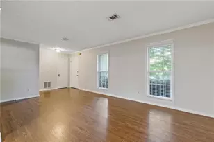 3877 Peachtree Corners Cir, Peachtree Corners, GA 30092 - Photo 6