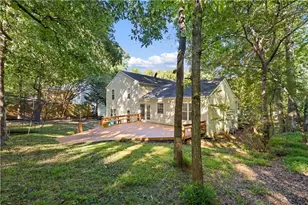 3877 Peachtree Corners Cir, Peachtree Corners, GA 30092 - Photo 26
