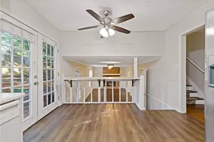 3877 Peachtree Corners Cir, Peachtree Corners, GA 30092 - Photo 12