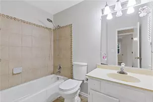 3877 Peachtree Corners Cir, Peachtree Corners, GA 30092 - Photo 18