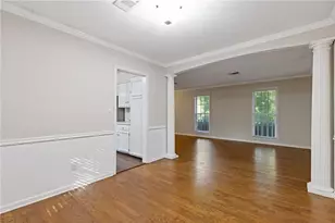 3877 Peachtree Corners Cir, Peachtree Corners, GA 30092 - Photo 8