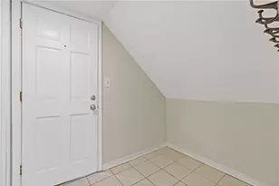 3877 Peachtree Corners Cir, Peachtree Corners, GA 30092 - Photo 20