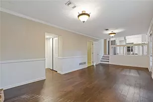 3877 Peachtree Corners Cir, Peachtree Corners, GA 30092 - Photo 14