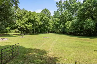 3651 Chandler Haulk Road, Loganville, GA 30052 - Photo 8