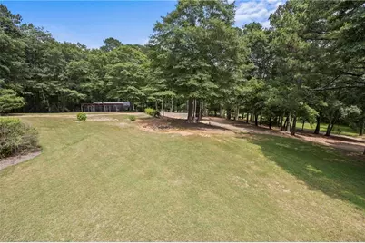 3651 Chandler Haulk Road, Loganville, GA 30052 - Photo 10