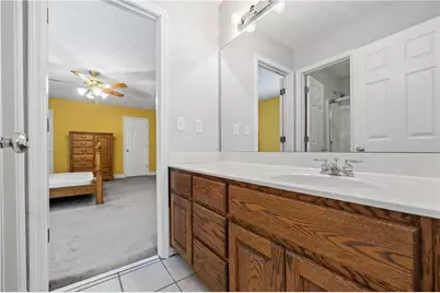 3651 Chandler Haulk Road, Loganville, GA 30052 - Photo 28