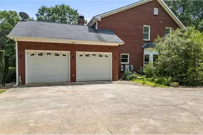 3651 Chandler Haulk Road, Loganville, GA 30052 - Photo 6