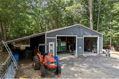 3651 Chandler Haulk Road, Loganville, GA 30052 - Photo 30