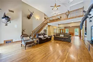 3651 Chandler Haulk Rd, Loganville, GA 30052 - Photo 16