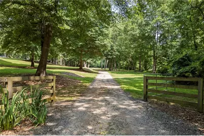 3651 Chandler Haulk Road, Loganville, GA 30052 - Photo 14