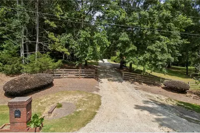 3651 Chandler Haulk Road, Loganville, GA 30052 - Photo 32