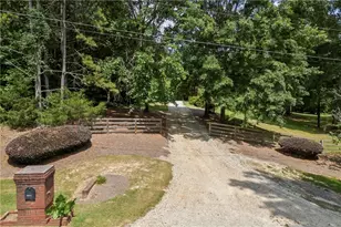 3651 Chandler Haulk Rd, Loganville, GA 30052 - Photo 32