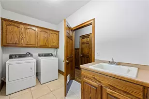 3651 Chandler Haulk Rd, Loganville, GA 30052 - Photo 20