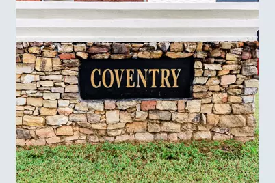 41 Chipping Court, Riverdale, GA 30274 - Photo 2
