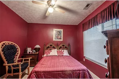 41 Chipping Court, Riverdale, GA 30274 - Photo 32