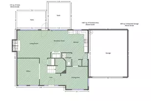 41 Chipping Ct, Riverdale, GA 30274 - Photo 42