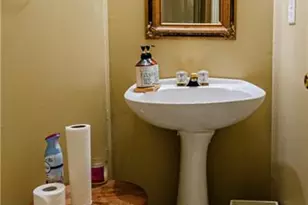41 Chipping Ct, Riverdale, GA 30274 - Photo 24
