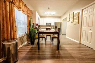 41 Chipping Ct, Riverdale, GA 30274 - Photo 20