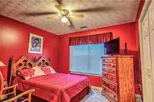 41 Chipping Ct, Riverdale, GA 30274 - Photo 30