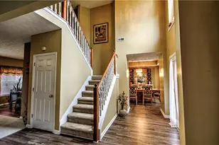 41 Chipping Ct, Riverdale, GA 30274 - Photo 12