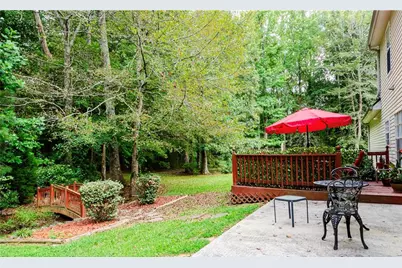 41 Chipping Court, Riverdale, GA 30274 - Photo 6