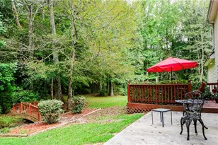 41 Chipping Ct, Riverdale, GA 30274 - Photo 6