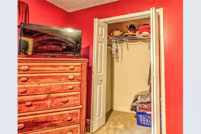 41 Chipping Court, Riverdale, GA 30274 - Photo 34